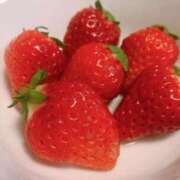 桃宮 菜穂 【菜穂】リクエスト出勤も出来ますよ♪ テレジア京都