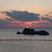 桃宮 菜穂 しばらくお休みいただきます🐑💤 テレジア京都