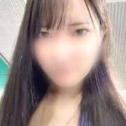 ヒメ日記 2025/07/29 22:06 投稿 みやび ラブライフ越谷