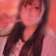 ヒメ日記 2025/08/13 02:14 投稿 みやび ラブライフ越谷