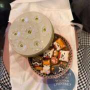 みやび 🌷ありがとう✨️ ラブライフ越谷