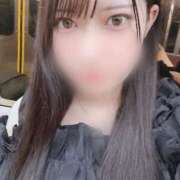 ヒメ日記 2025/07/25 21:30 投稿 みやび ラブライフ所沢川越