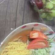 ヒメ日記 2025/08/12 03:19 投稿 みやび ラブライフ所沢川越