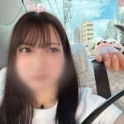 ヒメ日記 2025/08/17 22:14 投稿 みやび ラブライフ所沢川越