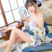 ヒメ日記 2025/10/09 18:21 投稿 みやび ラブライフ所沢川越