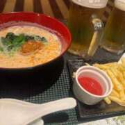 ヒメ日記 2025/10/19 03:24 投稿 みやび ラブライフ所沢川越