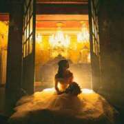 ヒメ日記 2025/10/26 18:21 投稿 みやび ラブライフ所沢川越