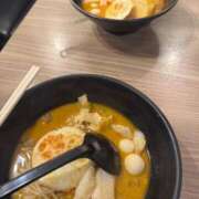 ヒメ日記 2025/08/12 22:34 投稿 みやび Love Life(ラブライフ) 池袋店