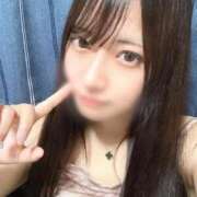 ヒメ日記 2025/10/17 20:24 投稿 みやび Love Life(ラブライフ) 池袋店