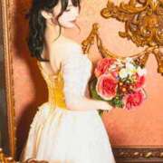 ヒメ日記 2025/10/29 15:18 投稿 みやび Love Life(ラブライフ) 池袋店