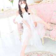 ヒメ日記 2025/11/13 00:04 投稿 みやび Love Life(ラブライフ) 池袋店