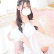 ヒメ日記 2025/11/13 20:16 投稿 みやび Love Life(ラブライフ) 池袋店