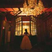 ヒメ日記 2025/12/12 00:04 投稿 みやび Love Life(ラブライフ) 池袋店