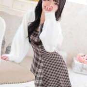 ヒメ日記 2025/12/12 15:25 投稿 みやび Love Life(ラブライフ) 池袋店