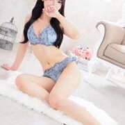 ヒメ日記 2026/01/13 21:34 投稿 みやび Love Life(ラブライフ) 池袋店