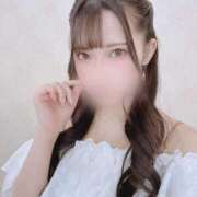 ヒメ日記 2026/02/07 12:34 投稿 みやび Love Life(ラブライフ) 池袋店