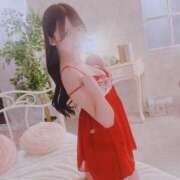 ヒメ日記 2026/03/13 15:22 投稿 みやび Love Life(ラブライフ) 池袋店