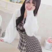 ヒメ日記 2026/04/07 21:34 投稿 みやび Love Life(ラブライフ) 池袋店