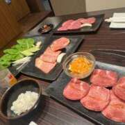 ヒメ日記 2025/08/26 15:31 投稿 みやび ラブライフ大宮岩槻店