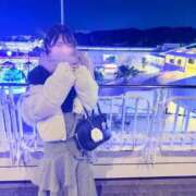 ヒメ日記 2025/11/22 17:34 投稿 みやび ラブライフ大宮岩槻店