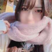 みやび 🌷珍しく ラブライフ大宮岩槻店