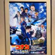 ヒメ日記 2026/04/11 18:22 投稿 みやび ラブライフ大宮岩槻店