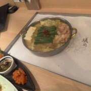 ヒメ日記 2026/04/13 03:34 投稿 みやび ラブライフ大宮岩槻店