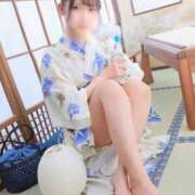 みやび 🌷おやすみ前 ラブライフ大宮岩槻店