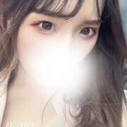 ヒメ日記 2025/07/21 13:00 投稿 ナノ 姫路ラビット