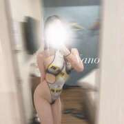 ヒメ日記 2025/07/23 18:30 投稿 ナノ 姫路ラビット