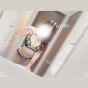 ヒメ日記 2025/07/24 15:40 投稿 ナノ 姫路ラビット