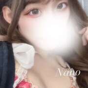 ヒメ日記 2025/07/24 19:30 投稿 ナノ 姫路ラビット