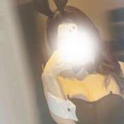 ヒメ日記 2025/07/26 12:16 投稿 ナノ 姫路ラビット