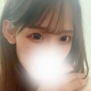 ヒメ日記 2025/07/26 18:30 投稿 ナノ 姫路ラビット