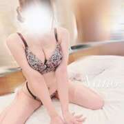 ヒメ日記 2025/07/26 21:30 投稿 ナノ 姫路ラビット