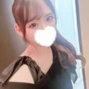 ヒメ日記 2025/09/06 03:48 投稿 ナノ 姫路ラビット