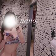 ヒメ日記 2025/09/06 15:00 投稿 ナノ 姫路ラビット