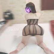 ヒメ日記 2025/09/07 02:59 投稿 ナノ 姫路ラビット