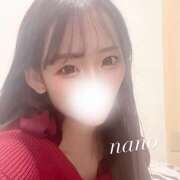 ヒメ日記 2025/09/07 17:21 投稿 ナノ 姫路ラビット