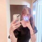 ヒメ日記 2025/09/08 15:46 投稿 ナノ 姫路ラビット