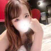 ヒメ日記 2025/09/09 20:00 投稿 ナノ 姫路ラビット