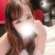 ヒメ日記 2025/11/08 01:30 投稿 ナノ 姫路ラビット