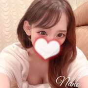 ヒメ日記 2025/11/09 15:14 投稿 ナノ 姫路ラビット