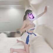 ヒメ日記 2025/11/10 15:05 投稿 ナノ 姫路ラビット