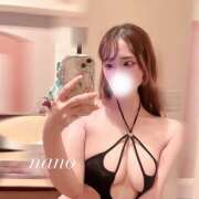 ヒメ日記 2025/11/11 15:15 投稿 ナノ 姫路ラビット