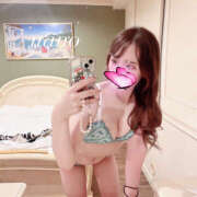 ヒメ日記 2025/11/12 15:01 投稿 ナノ 姫路ラビット