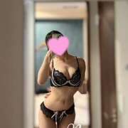 ナノ 夜はこれからっ 姫路ラビット