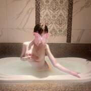 ナノ キツキツ…試してみる？！？ 姫路ラビット