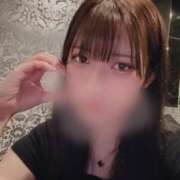 ヒメ日記 2025/07/26 04:14 投稿 みやび ラブライフさいたま