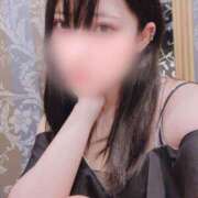 ヒメ日記 2025/08/16 21:44 投稿 みやび ラブライフさいたま